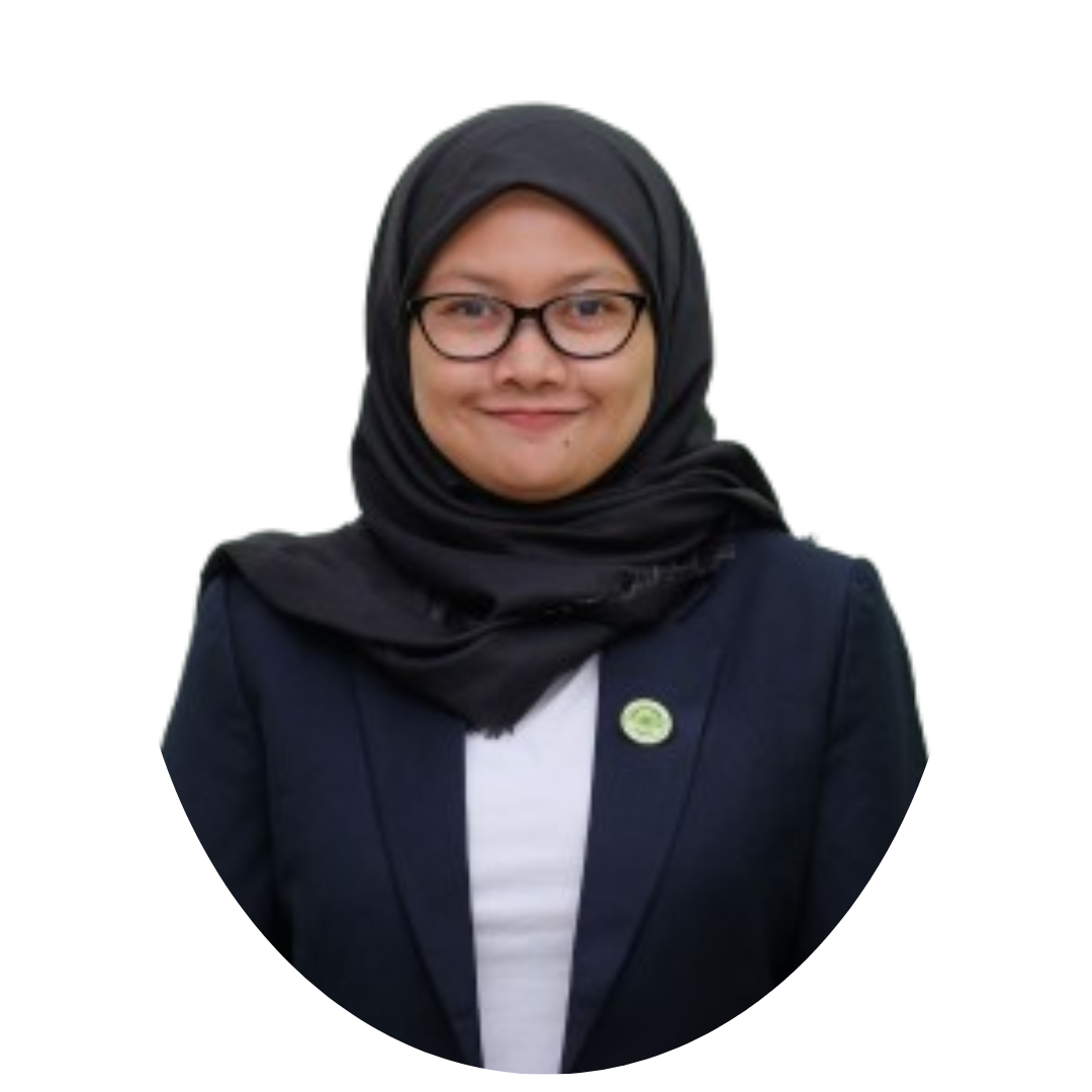 Kuni Nasihatun Arifah, S.H., M.H.