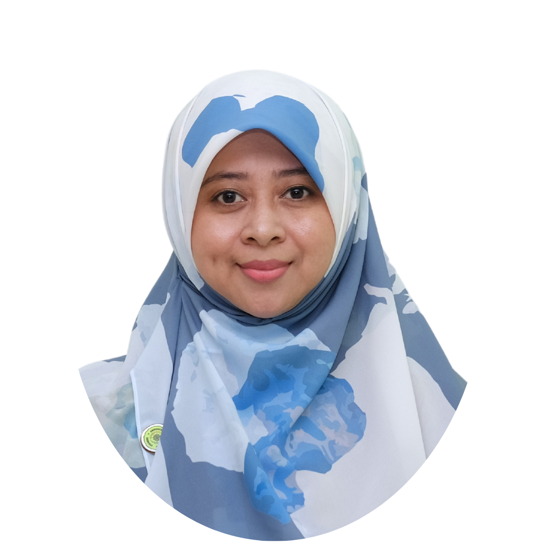 Arnika Dwi Asti, M.Kep